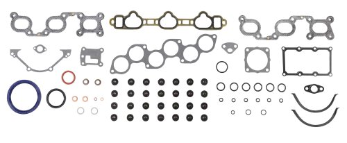 Gasket Set 1992-1994 Nissan 3.0L