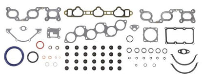 Gasket Set 1992-1994 Nissan 3.0L