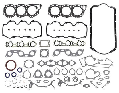 Gasket Set 1984-1987 Nissan 3.0L