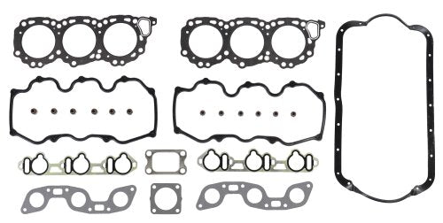 Gasket Set 1984-1987 Nissan 3.0L