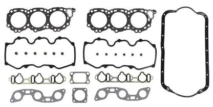 Gasket Set 1984-1987 Nissan 3.0L