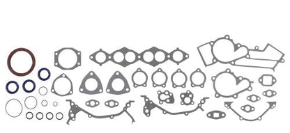 Gasket Set 1984-1987 Nissan 3.0L