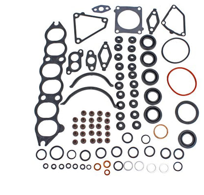 Gasket Set 1995-1999 INFINITI,Nissan 3.0L