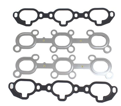 Gasket Set 1995-1999 INFINITI,Nissan 3.0L
