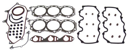 Gasket Set 2001-2004 Nissan 3.3L