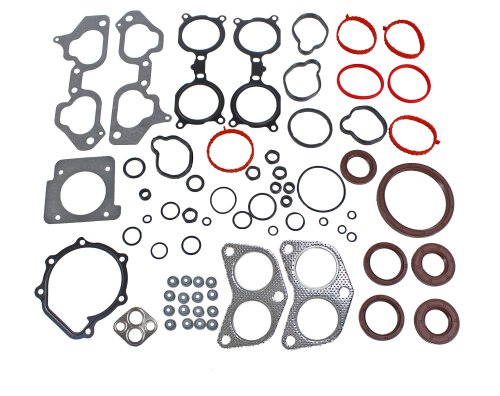 Gasket Set 2004-2006 Subaru 2.5L