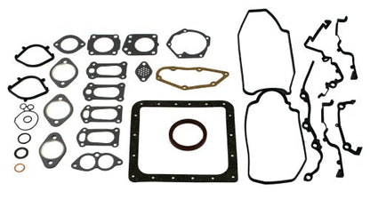 Gasket Set 1985-1994 Subaru 1.8L