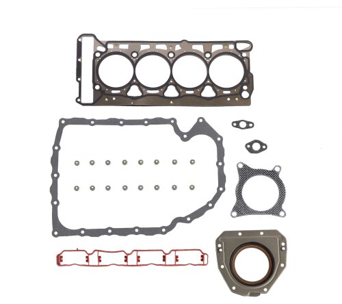 Gasket Set 2006-2015 Audi,Volkswagen 2.0L