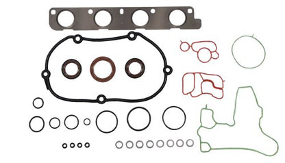 Gasket Set 2006-2015 Audi,Volkswagen 2.0L