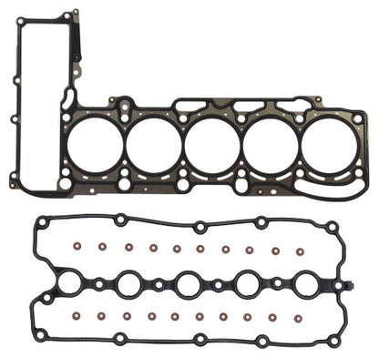 Gasket Set 2005-2014 Volkswagen 2.5L