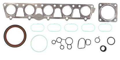 Gasket Set 2005-2014 Volkswagen 2.5L