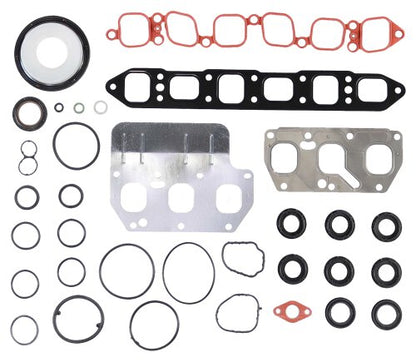 Gasket Set 2002-2005 Volkswagen 2.8L