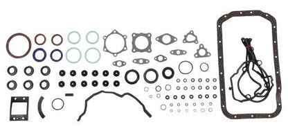 Gasket Set 1988-1991 Lexus,Toyota 2.5L