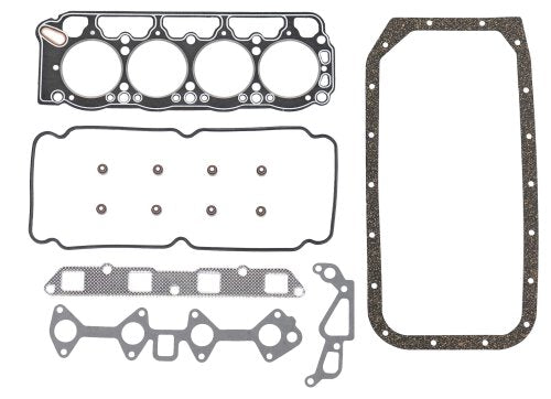 Gasket Set 1981-1982 Toyota 1.8L