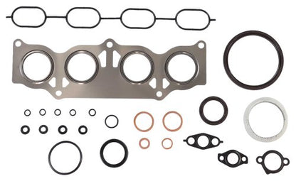 Gasket Set 2001-2003 Toyota 2.0L