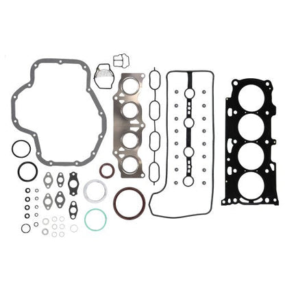Gasket Set 2007-2015 Lexus,Pontiac,Scion,Toyota 2.4L