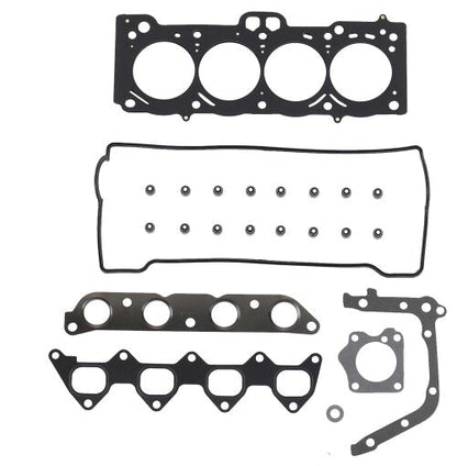 Gasket Set 1993-1997 Geo,Toyota 1.8L