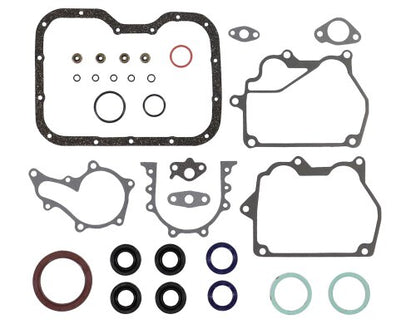 Gasket Set 1993-1997 Geo,Toyota 1.8L