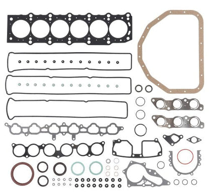 Gasket Set 1998-2005 Lexus,Toyota 3.0L