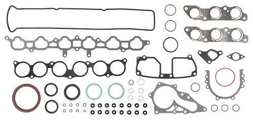 Gasket Set 1998-2005 Lexus,Toyota 3.0L
