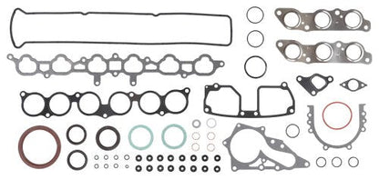 Gasket Set 1998-2005 Lexus,Toyota 3.0L