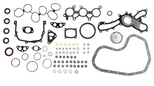 Gasket Set 2006-2013 Lexus 3.5L