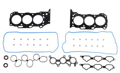Gasket Set 2006-2013 Lexus 3.5L