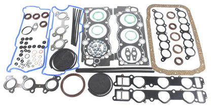 Gasket Set 1999-2004 Toyota 3.4L