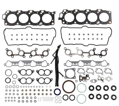 Gasket Set 1990-1997 Lexus 4.0L