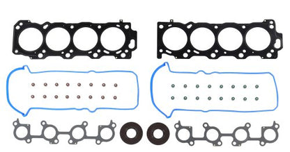 Gasket Set 1998-2004 Lexus,Toyota 4.7L