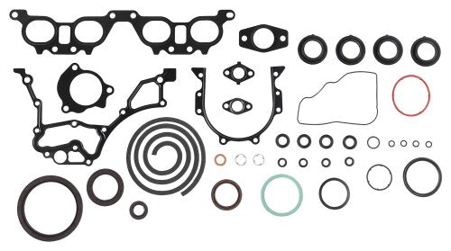 Gasket Set 1996-2001 Toyota 2.2L