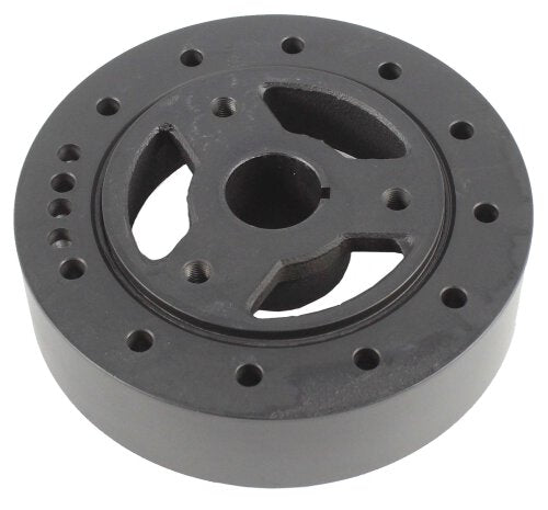 Harmonic Balancer 1967-1995 Buick,Cadillac,Chevrolet,GMC,Oldsmobile,Pontiac 5.0L-5.7L