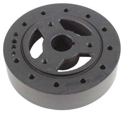 Harmonic Balancer 1967-1995 Buick,Cadillac,Chevrolet,GMC,Oldsmobile,Pontiac 5.0L-5.7L