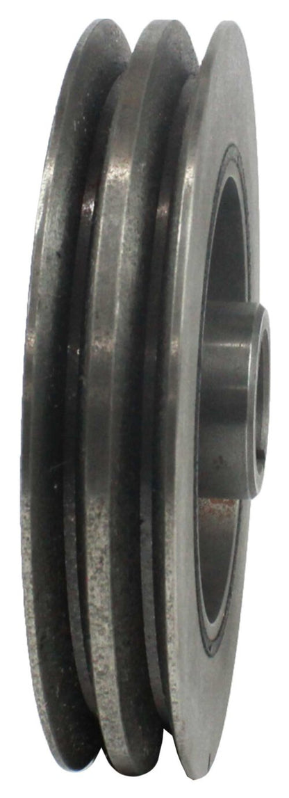 Harmonic Balancer 1965-1974 Buick,Chevrolet,GMC,Oldsmobile,Pontiac 4.1L