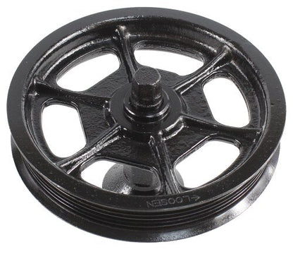 Harmonic Balancer Pulley 1996-2005 Ford,Mercury 3.0L