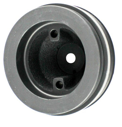 Harmonic Balancer 1994-2004 Mitsubishi 3.0L-3.5L
