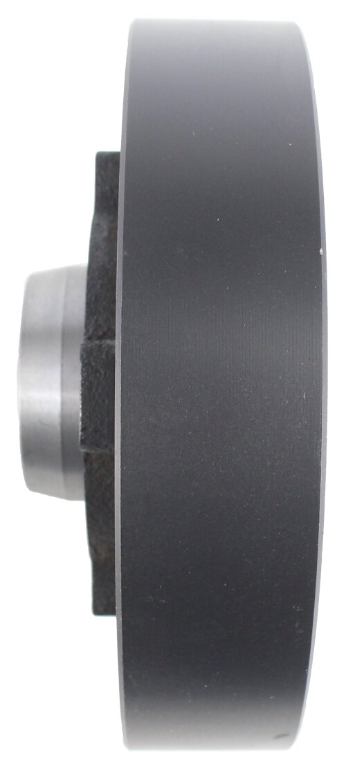 Harmonic Balancer 1980-1997 Ford 7.5L