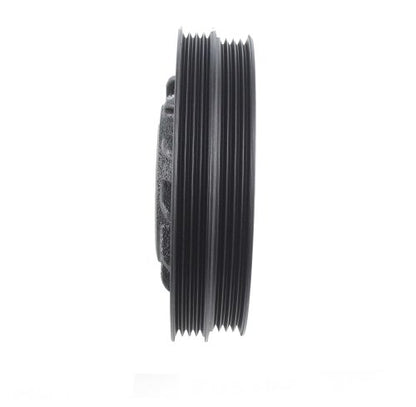 Harmonic Balancer 1992-1999 Eagle,Mitsubishi,Plymouth 2.0L-2.4L