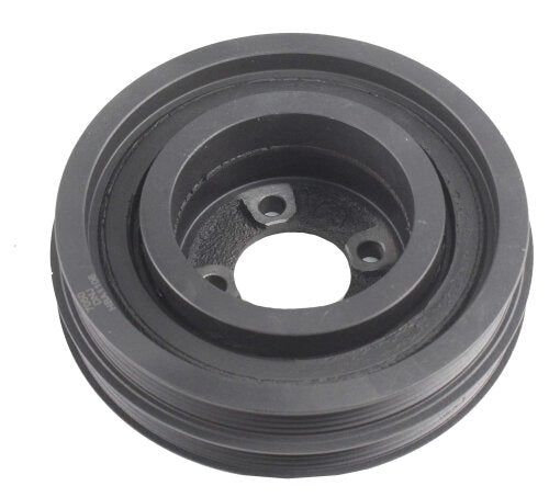 Harmonic Balancer 1992-1999 Eagle,Mitsubishi,Plymouth 2.0L-2.4L
