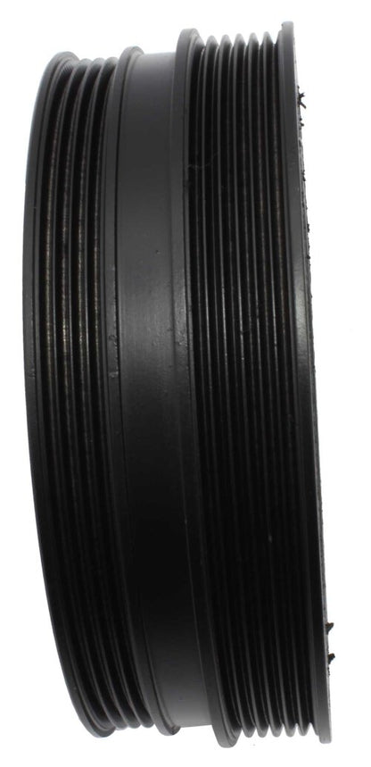 Harmonic Balancer 1997-2005 Cadillac,Chevrolet 5.7L