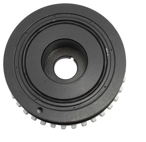 Harmonic Balancer 2002-2004 Ford 2.0L
