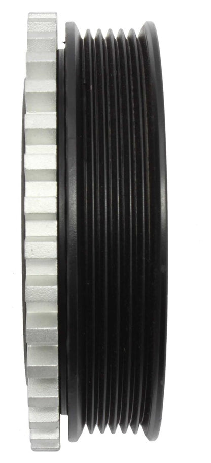 Harmonic Balancer 2002-2004 Ford 2.0L