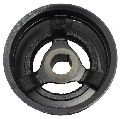 Harmonic Balancer 1994-2003 Dodge,Jeep 5.9L
