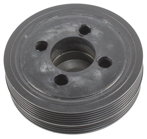 Harmonic Balancer 1997-2015 Subaru 2.5L