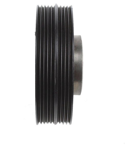 Harmonic Balancer 1997-2015 Subaru 2.5L