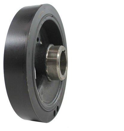 Harmonic Balancer 1994-2002 AM General,Chevrolet,GMC,Hummer 6.5L