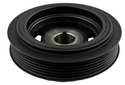 Harmonic Balancer 1998-2008 Chevrolet,Pontiac,Toyota 1.8L