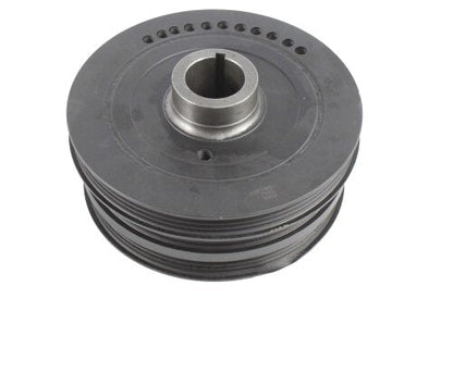 Harmonic Balancer 1995-2004 Toyota 3.4L