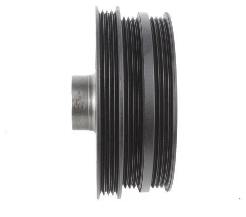Harmonic Balancer 1995-2004 Toyota 3.4L