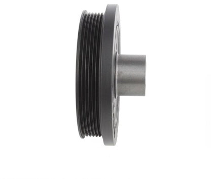 Harmonic Balancer 1998-2009 Lexus,Toyota 4.7L